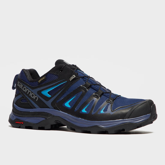 Women’s X Ultra 3 GORE-TEX® Shoe