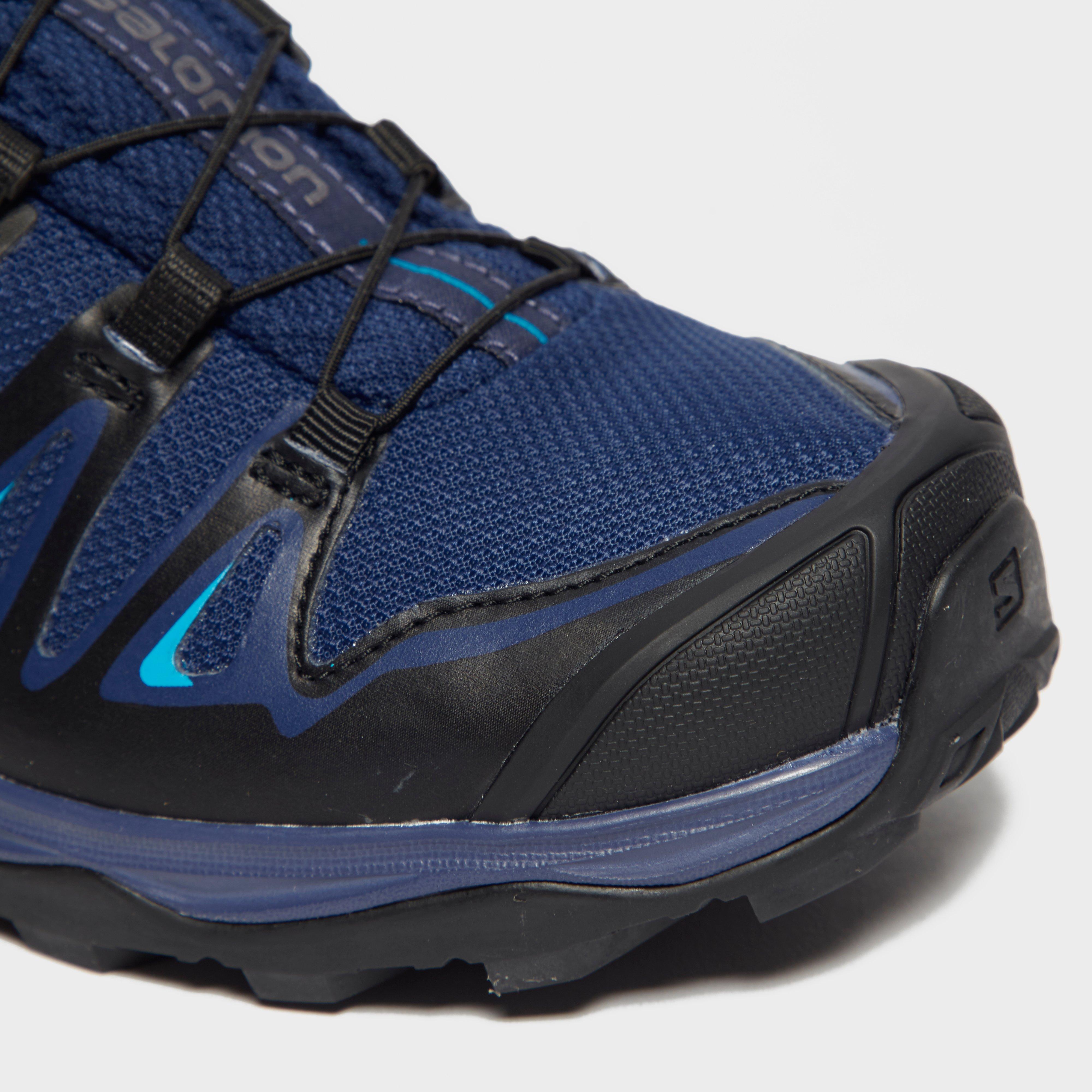 Women’s X Ultra 3 GORE-TEX® Shoe