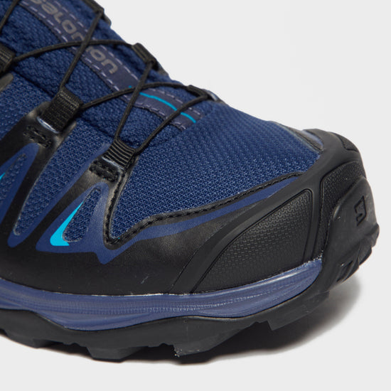 Women’s X Ultra 3 GORE-TEX® Shoe