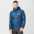 Men’s Featherlite™ Down Jacket
