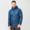 Men’s Featherlite™ Down Jacket