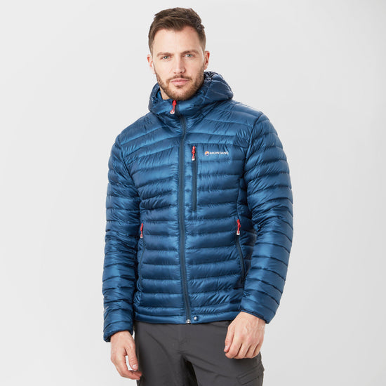 Men’s Featherlite™ Down Jacket