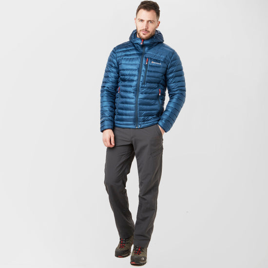 Men’s Featherlite™ Down Jacket