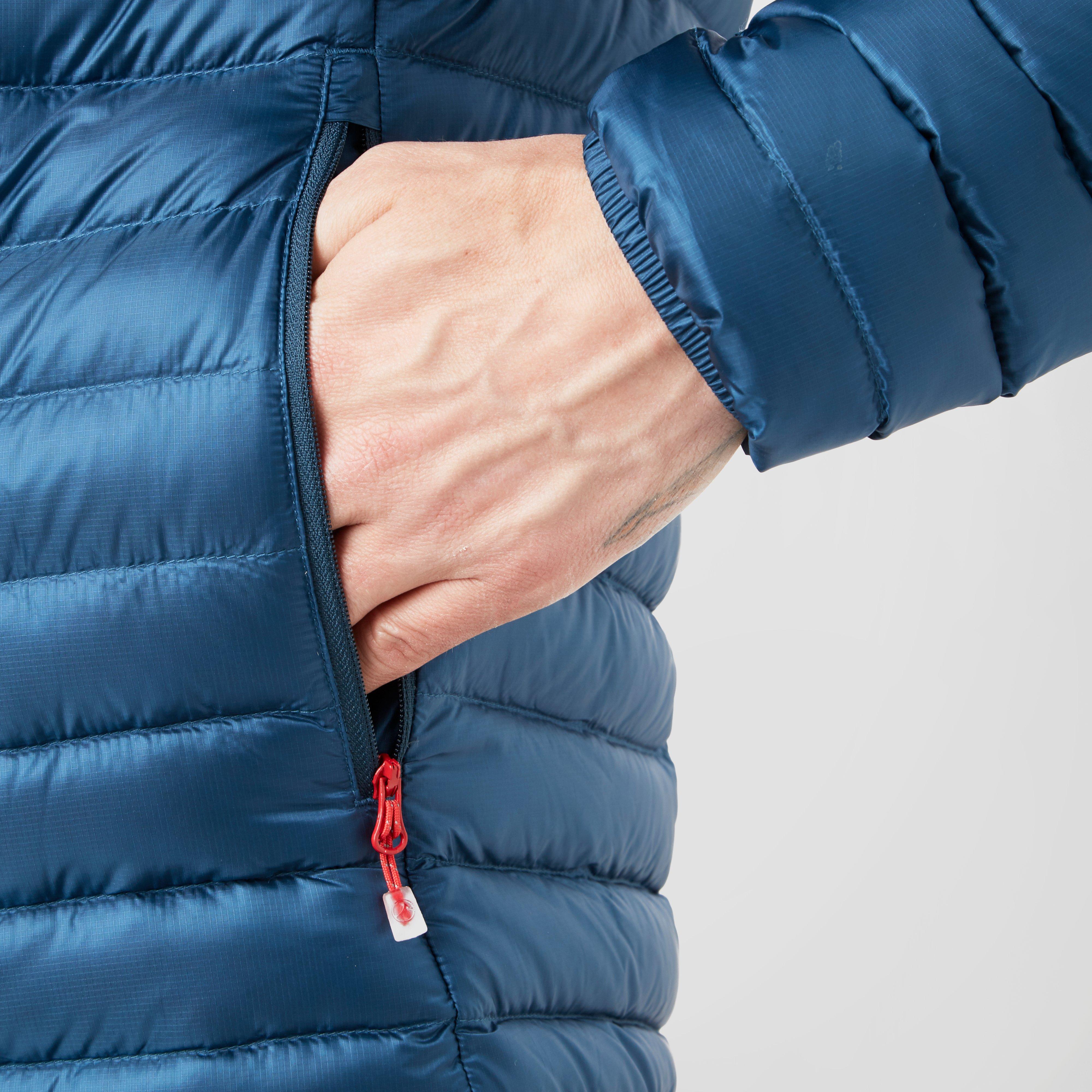 Men’s Featherlite™ Down Jacket