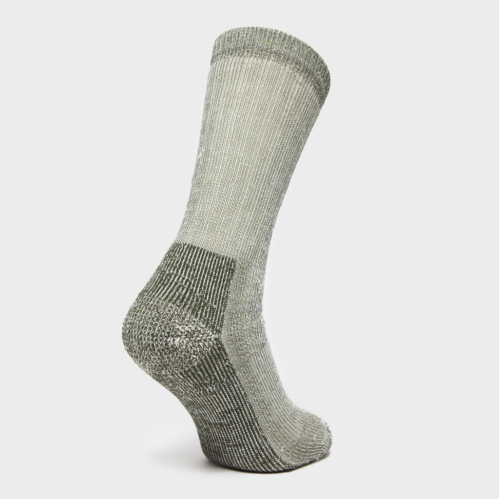 Men’s Hike Light Crew Socks