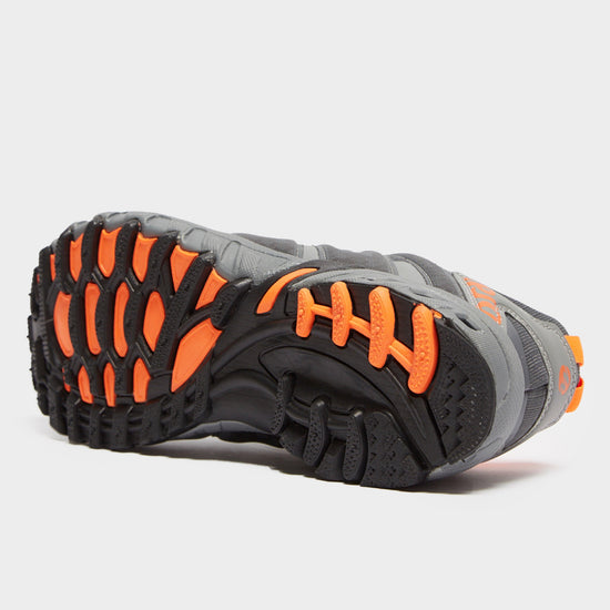 Men's Enduro Trail Shoes