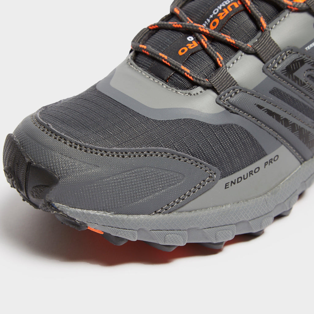Men's Enduro Trail Shoes