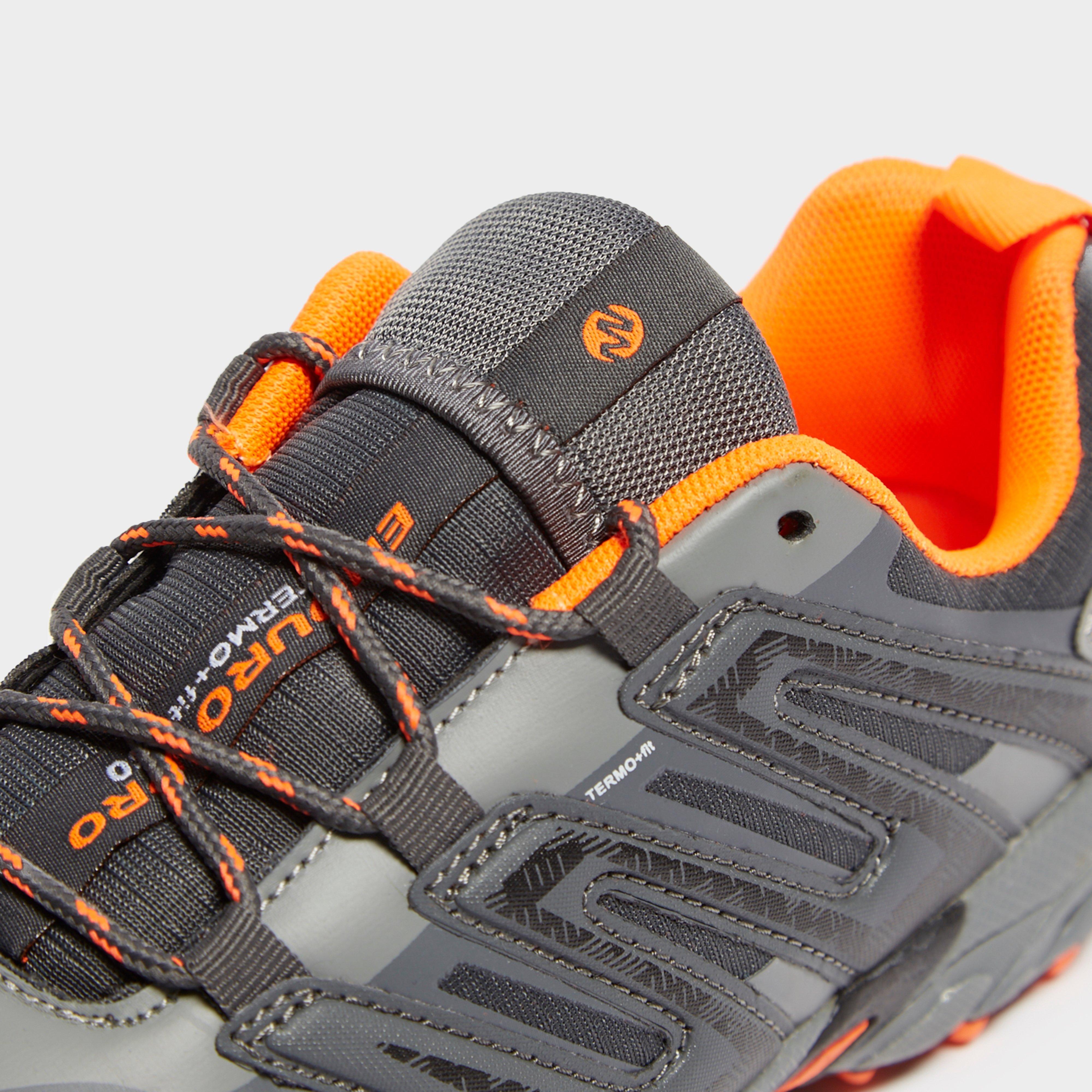 Men's Enduro Trail Shoes