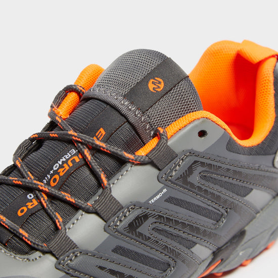 Men's Enduro Trail Shoes