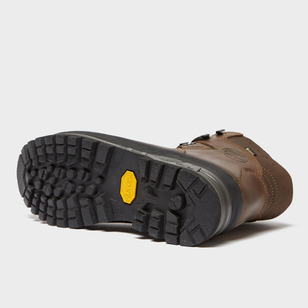 Men's Bhutan MFS GORE-TEX® Walking Boot