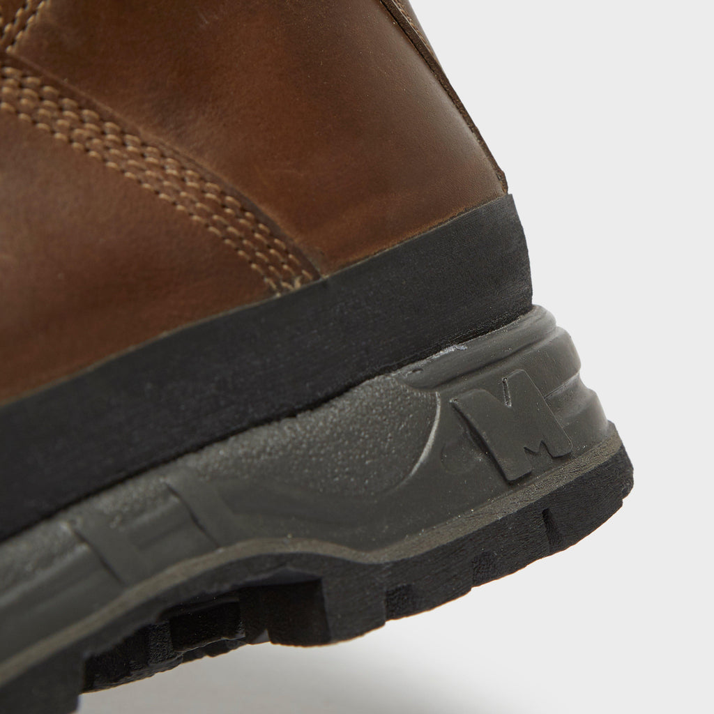 Men's Bhutan MFS GORE-TEX® Walking Boot