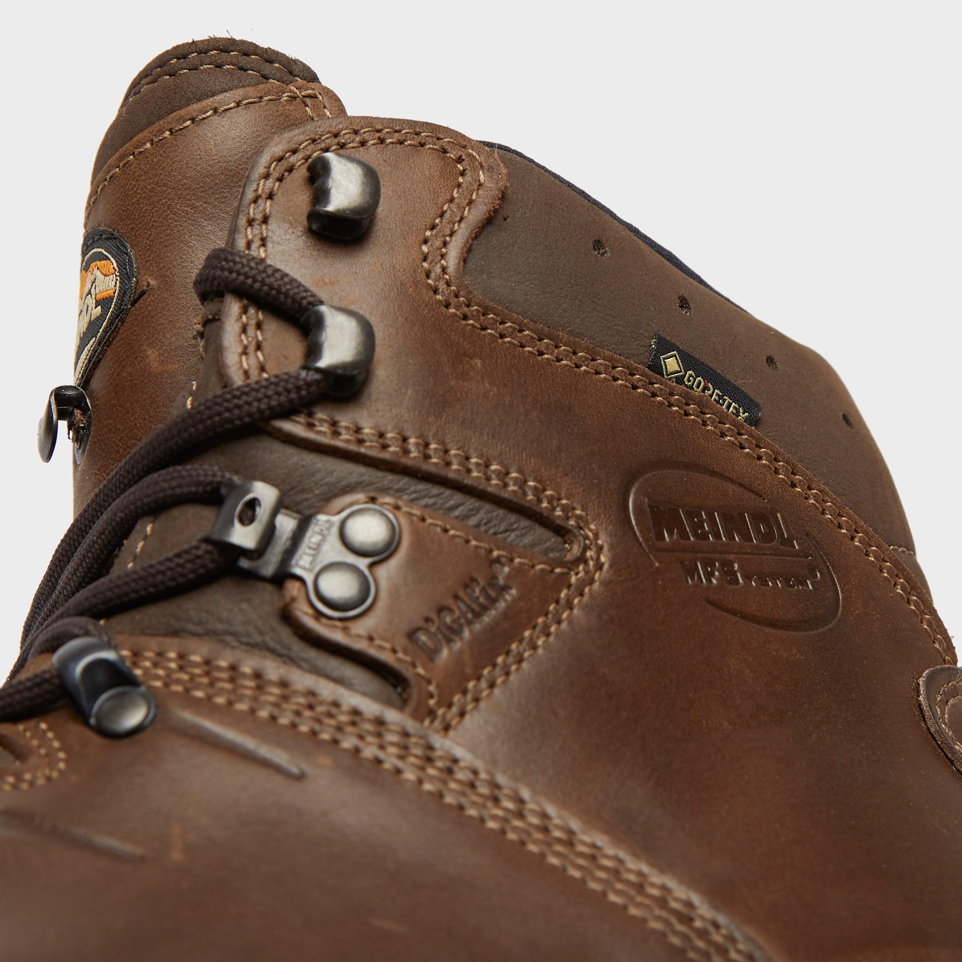 Men's Bhutan MFS GORE-TEX® Walking Boot