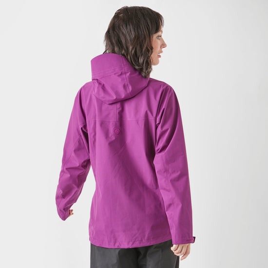 Women’s Minimalist GORE-TEX® Paclight® Jacket