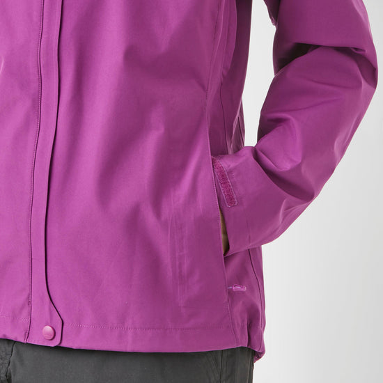 Women’s Minimalist GORE-TEX® Paclight® Jacket
