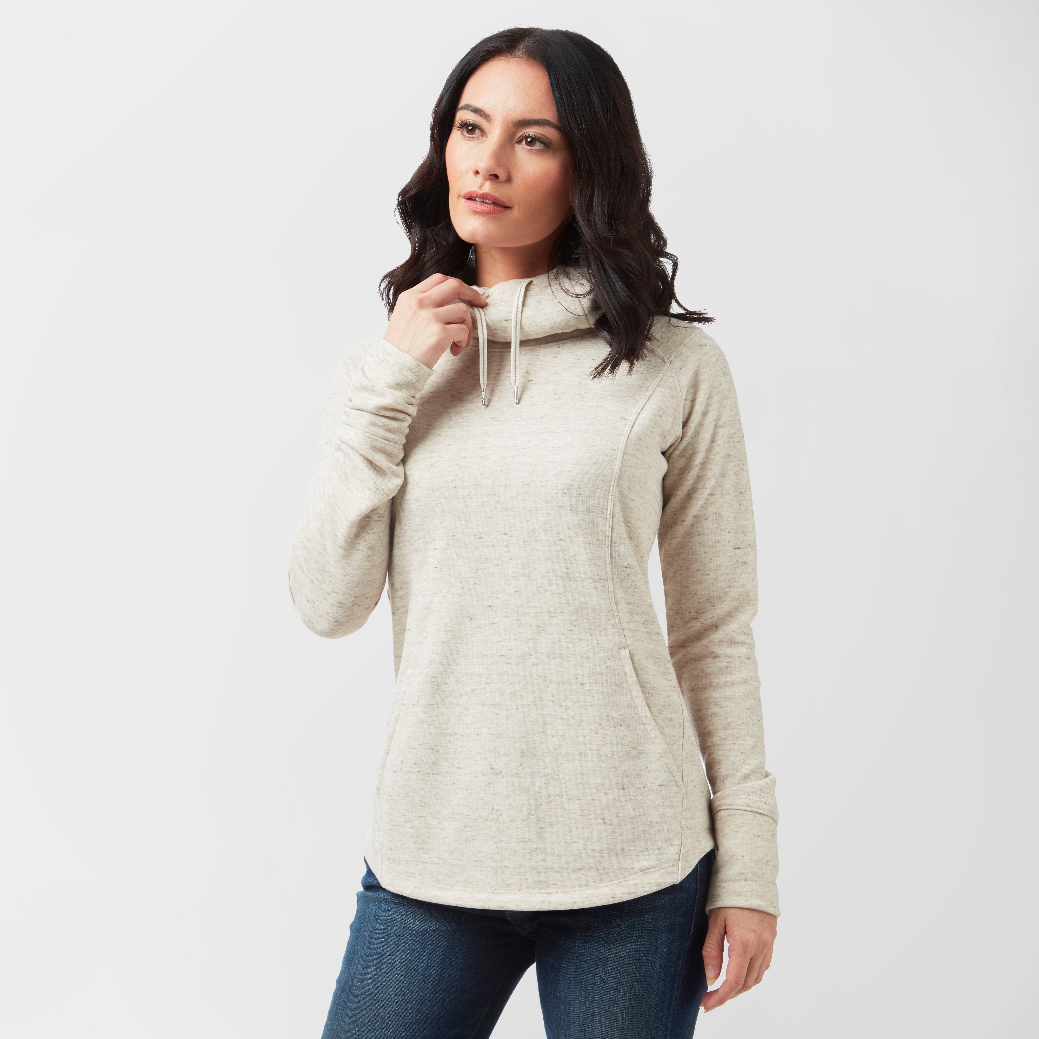 Women’s Tashi Hoodie