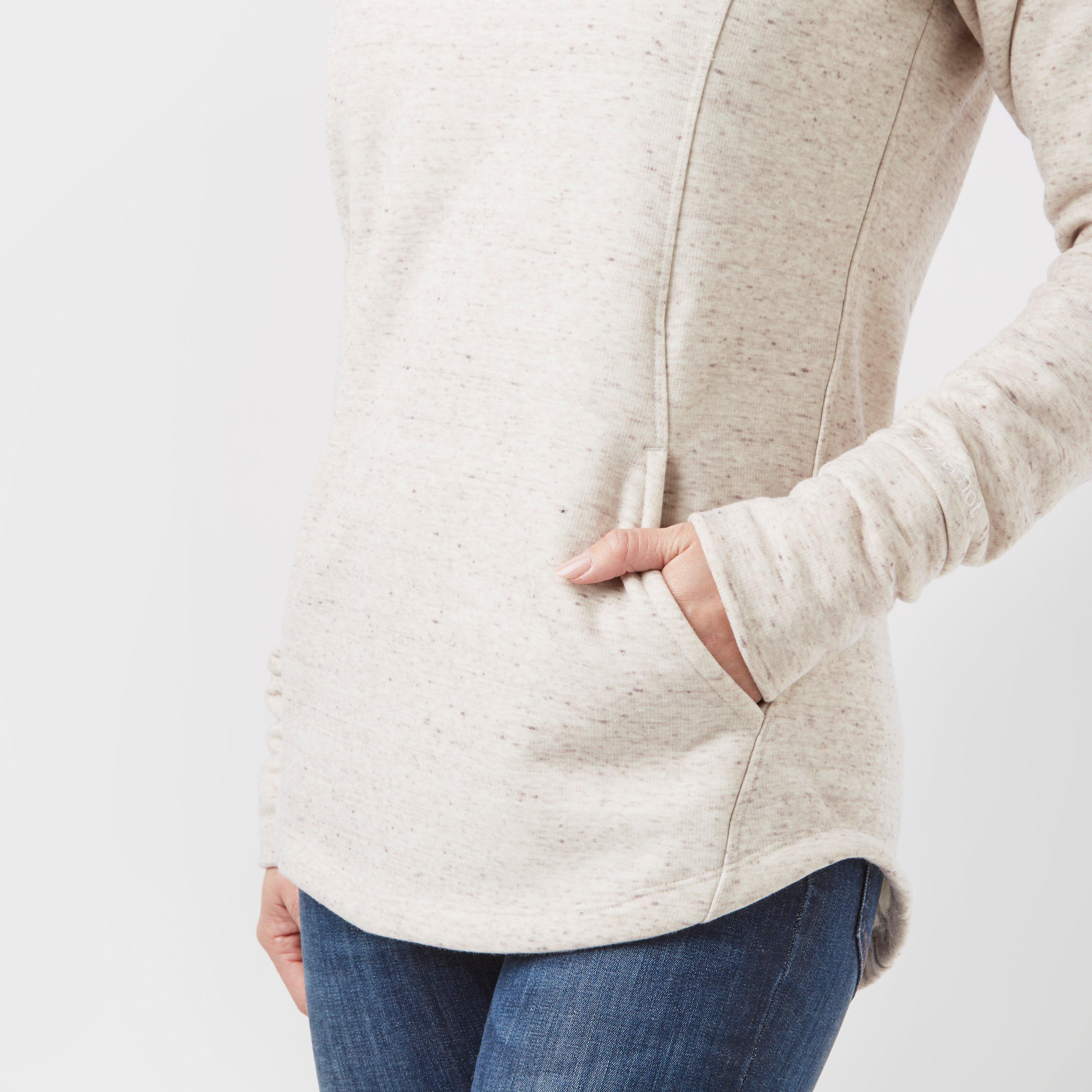 Women’s Tashi Hoodie