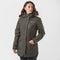 Women’s Polar Waterproof Parka
