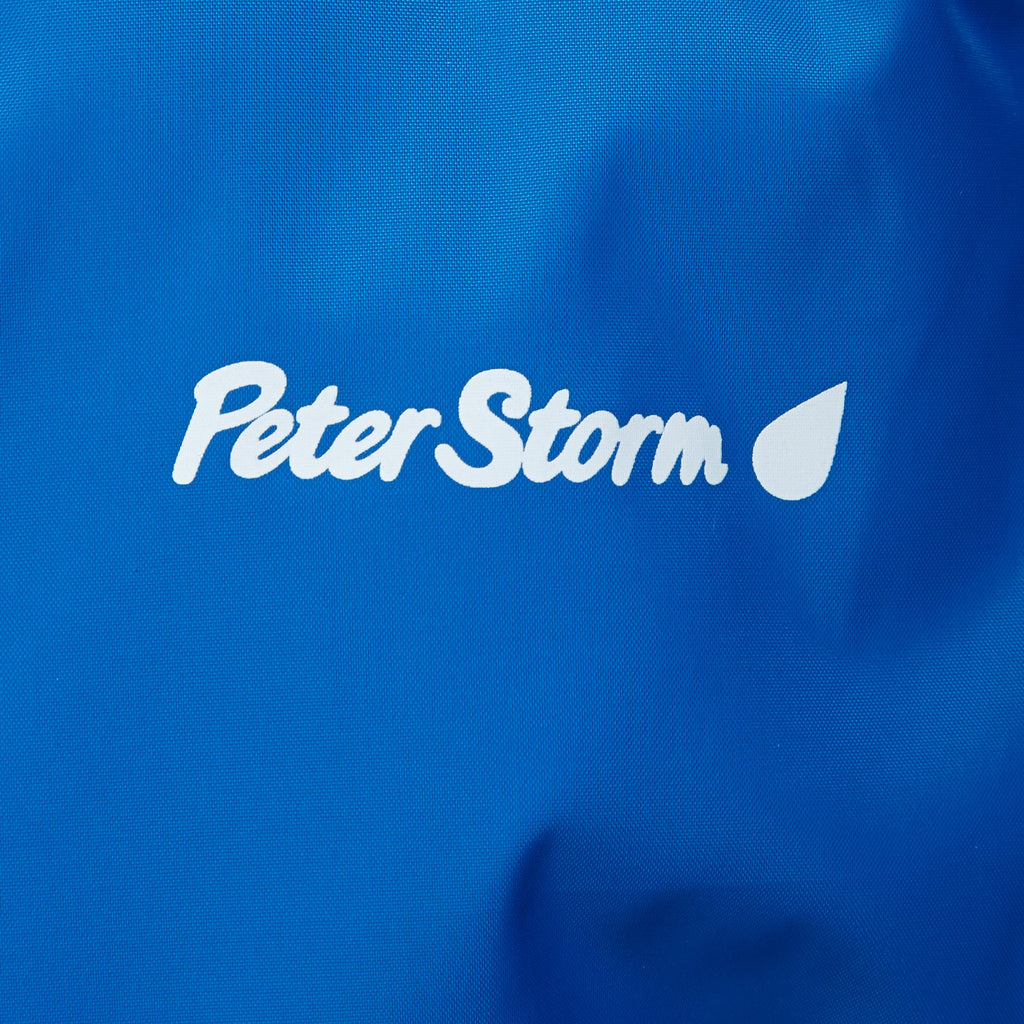 Kid's Waterproof Suit