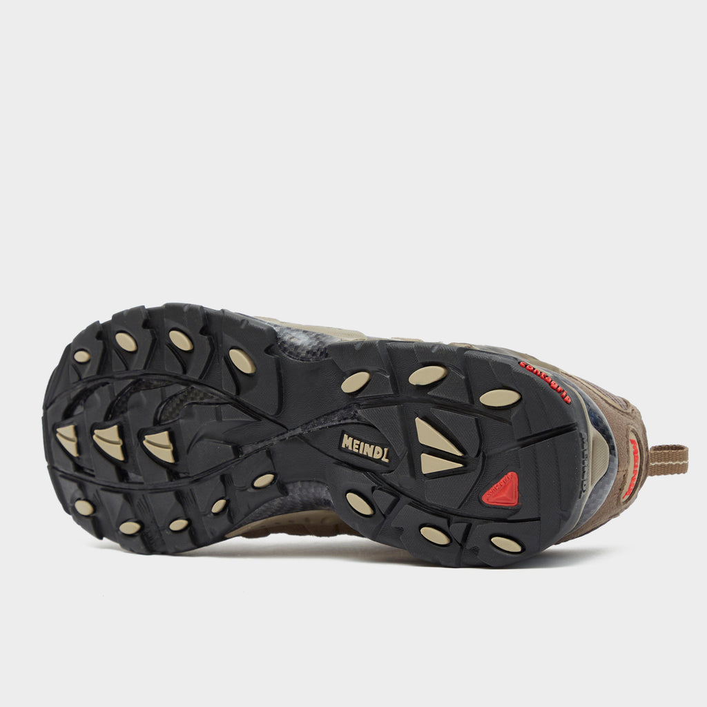 Men’s Respond GORE-TEX® Shoe