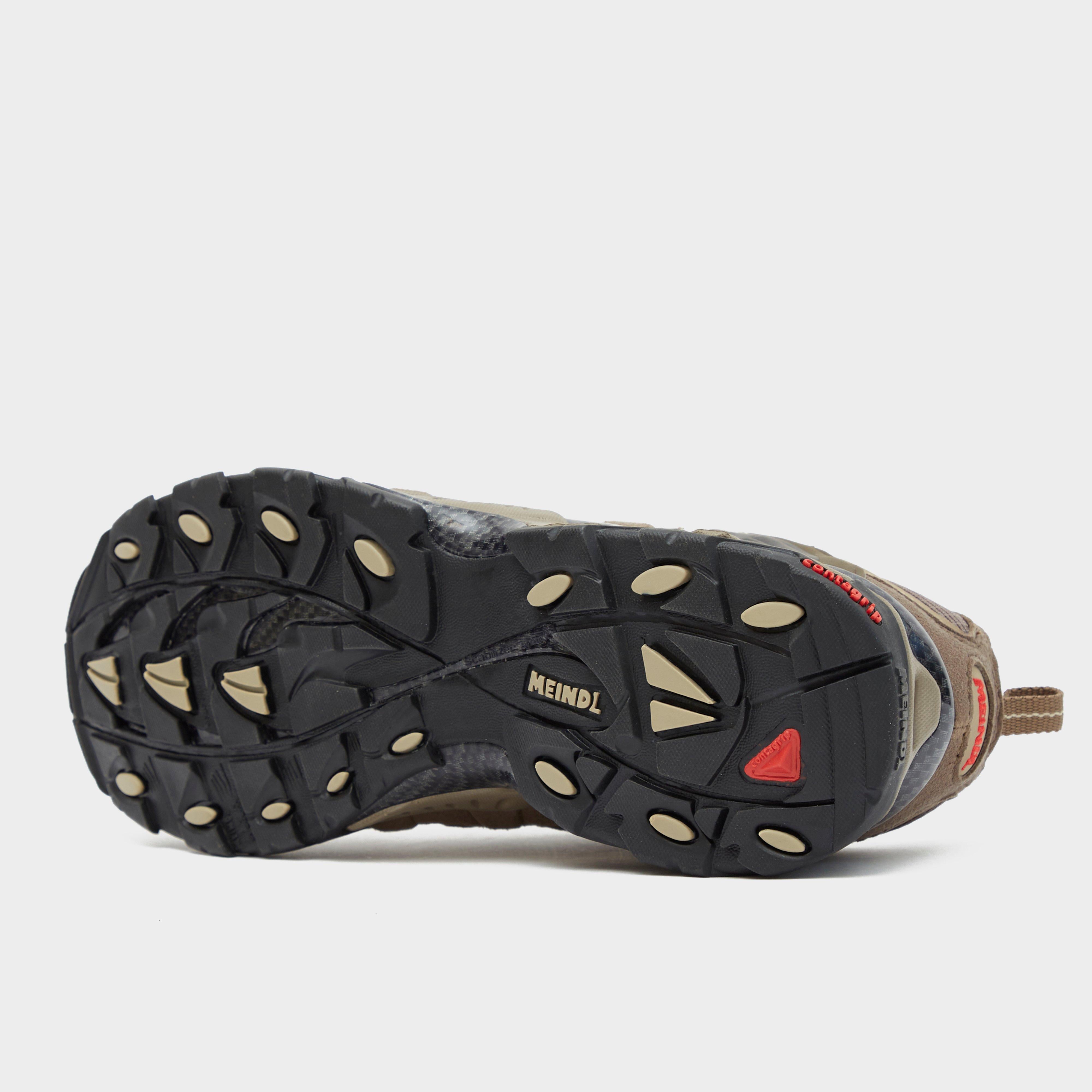 Men’s Respond GORE-TEX® Shoe