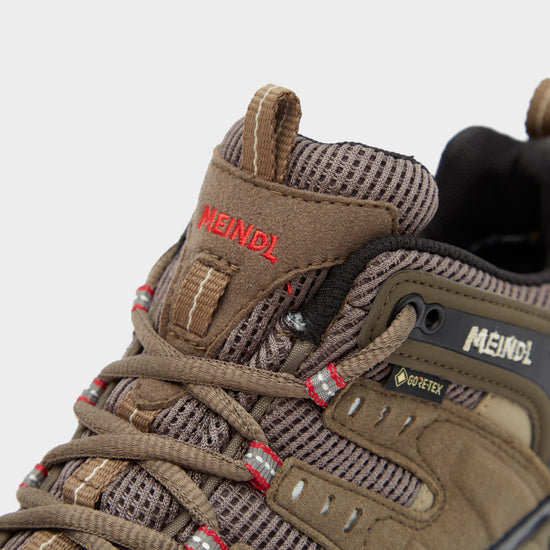 Men’s Respond GORE-TEX® Shoe