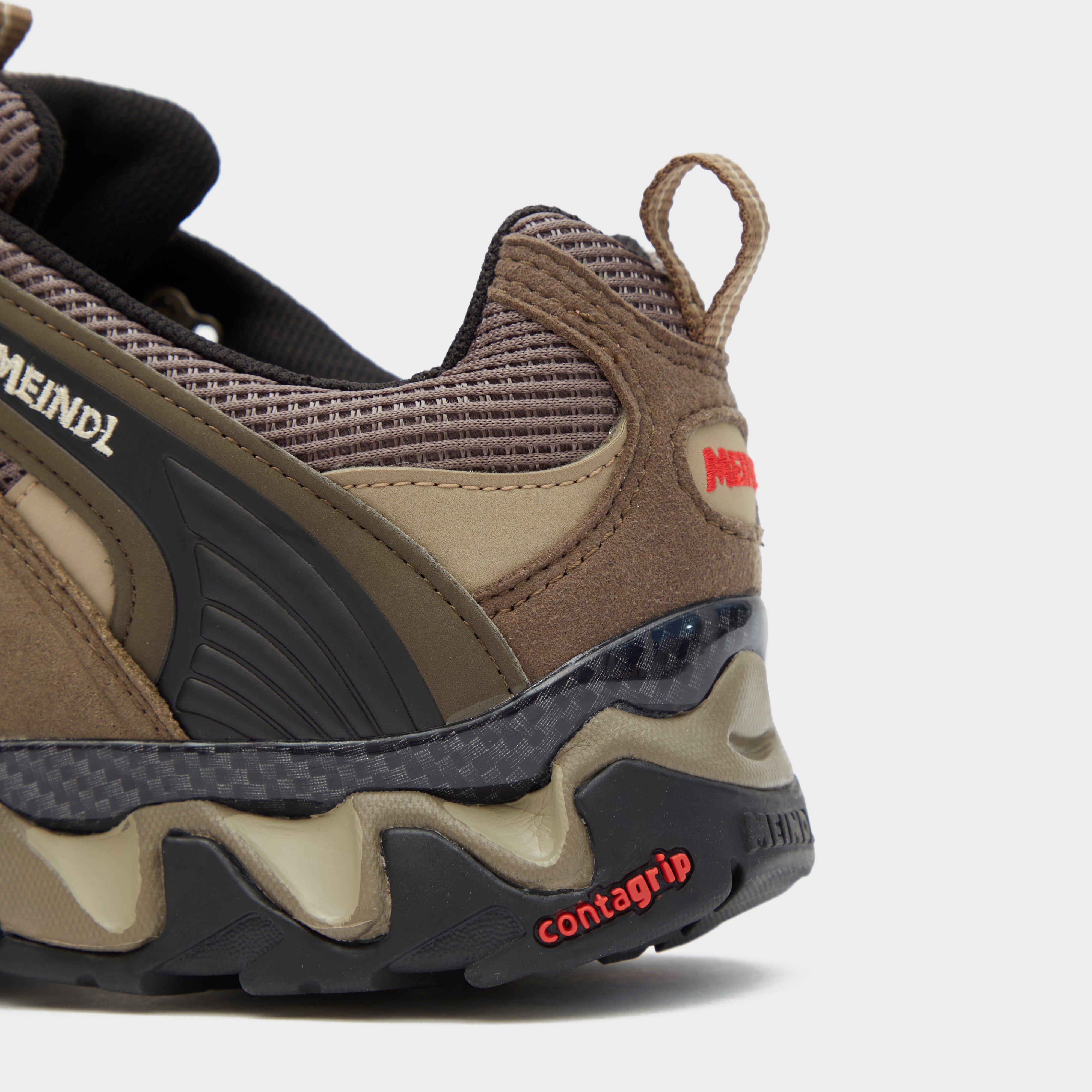 Men’s Respond GORE-TEX® Shoe