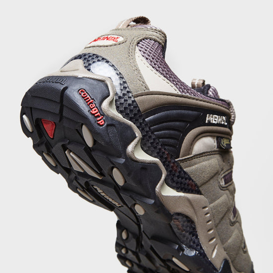 Men’s Respond GORE-TEX® Shoe