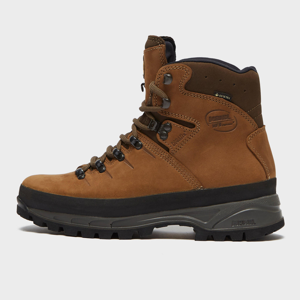Meindl island mfs active noir et vert : chaussures de randonnée modèle Meindl island mfs active noir et vert : chaussures de randonnée modèle