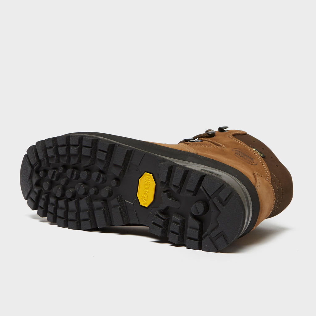 Women’s Bhutan MFS GORE-TEX® Walking Boot