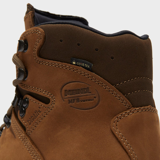 Women’s Bhutan MFS GORE-TEX® Walking Boot