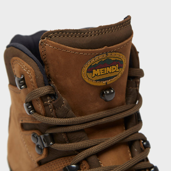 Women’s Bhutan MFS GORE-TEX® Walking Boot