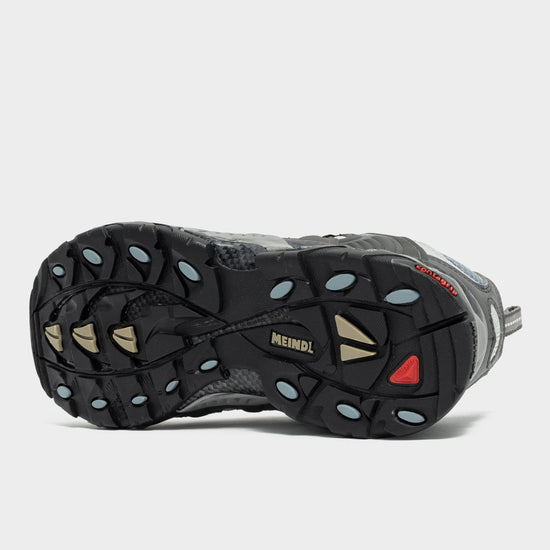 Women’s Respond GORE-TEX® Shoe