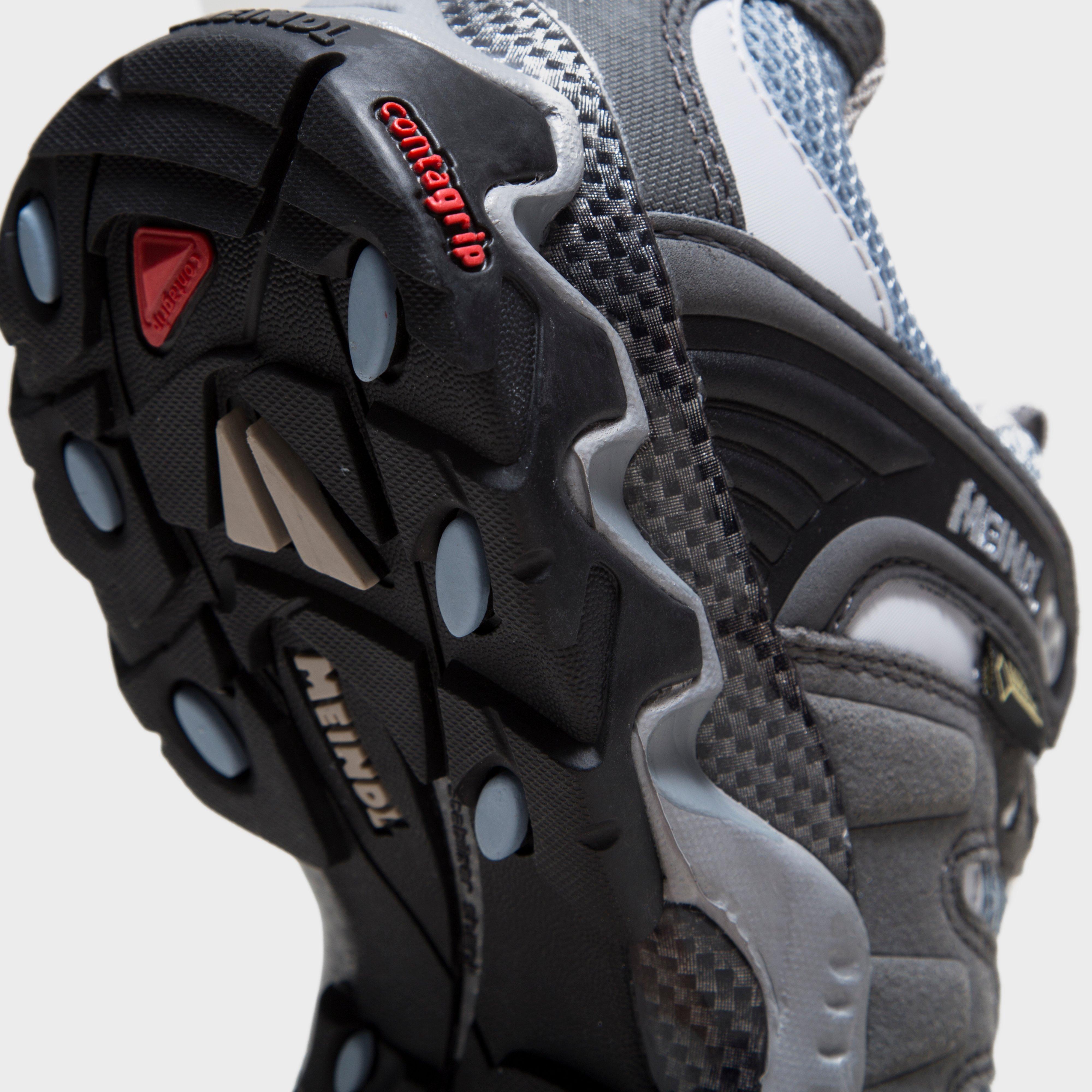 Women’s Respond GORE-TEX® Shoe