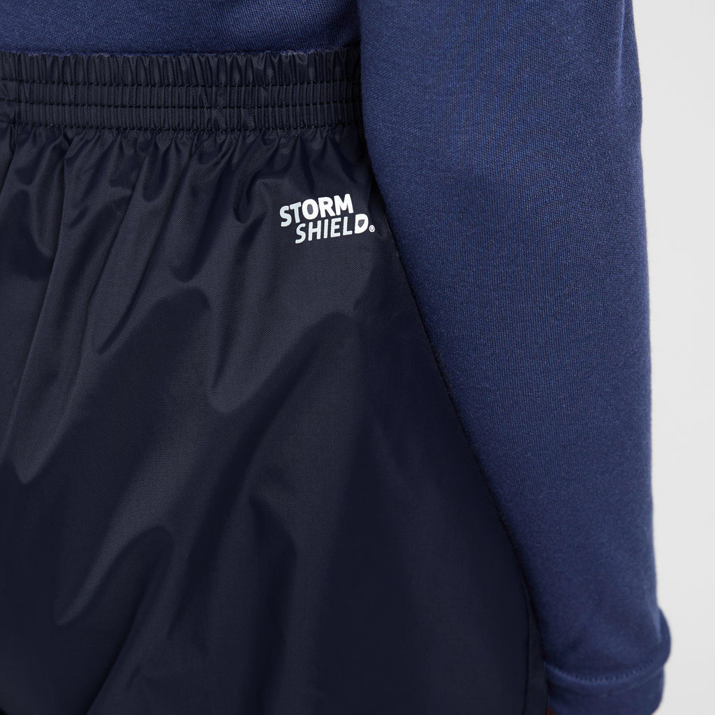 Kids' Unisex Packable Pants