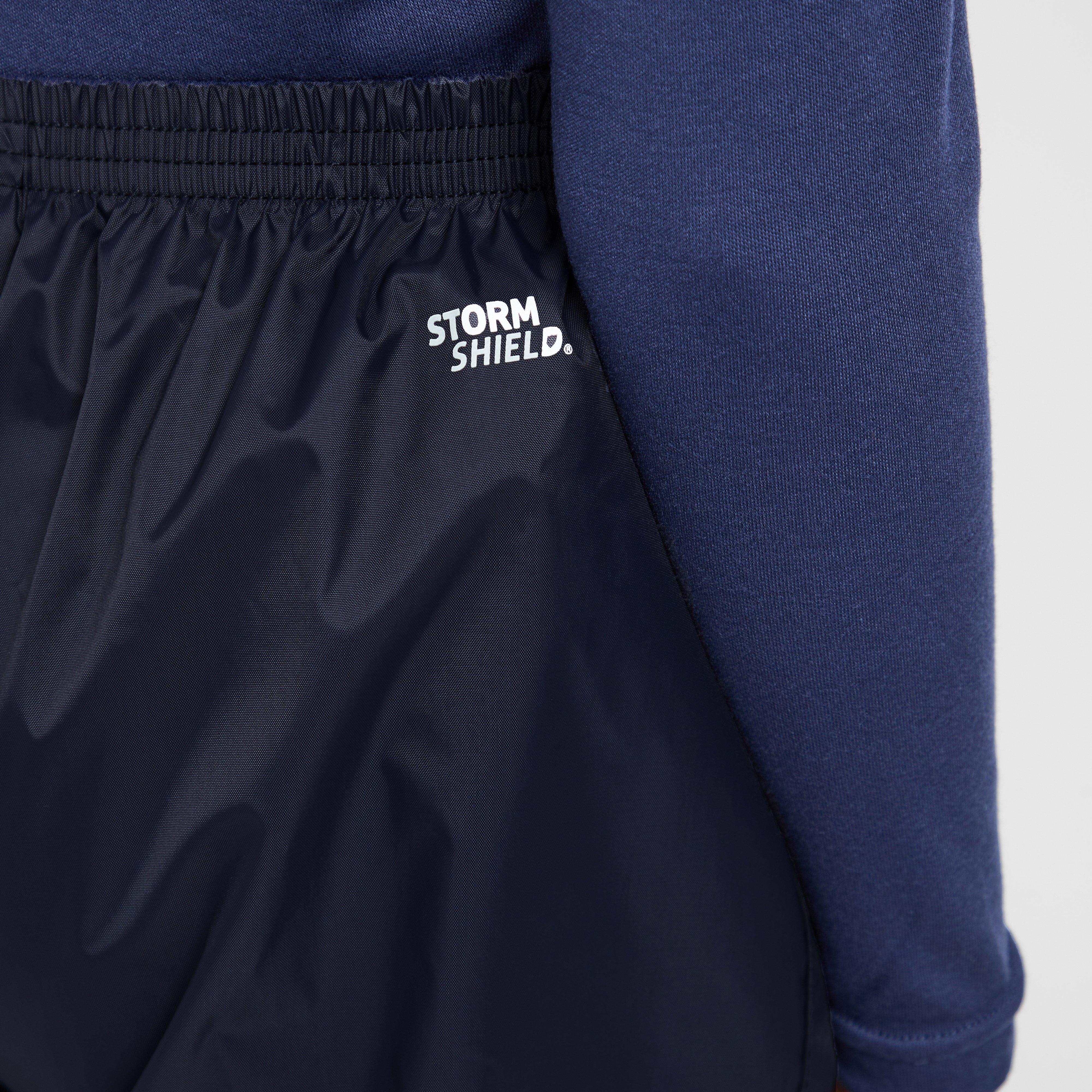 Kids' Unisex Packable Pants