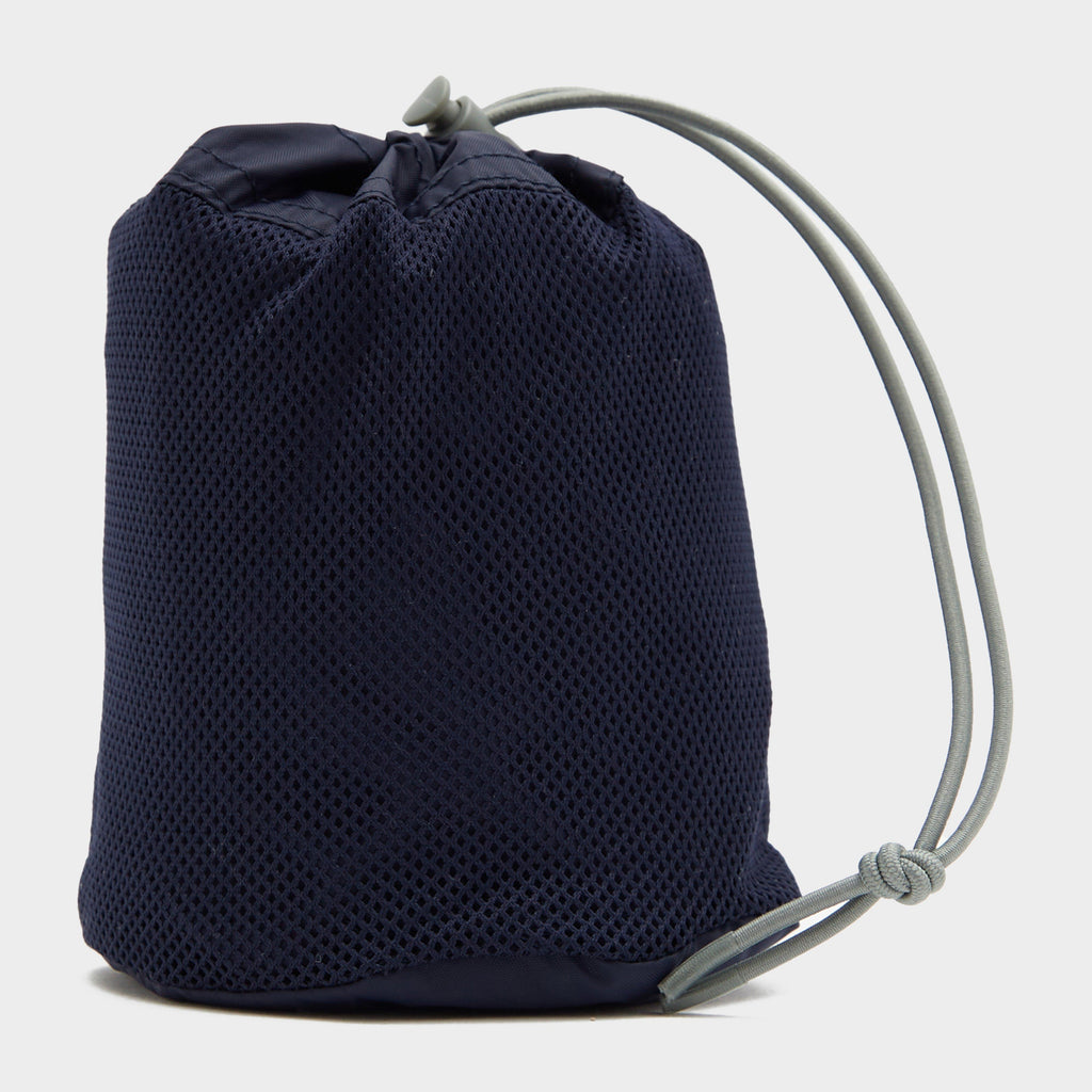 Kids' Unisex Packable Pants