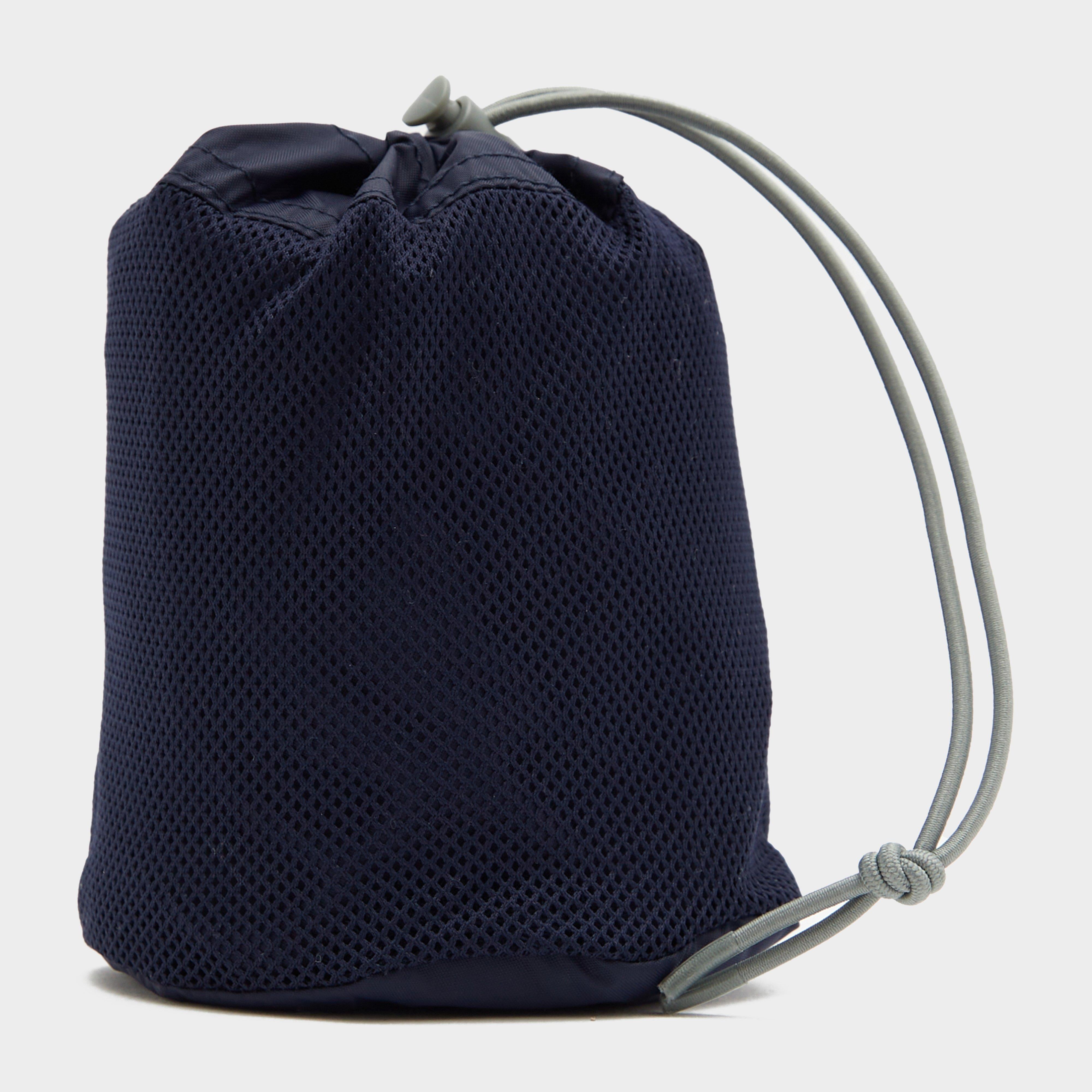 Kids' Unisex Packable Pants