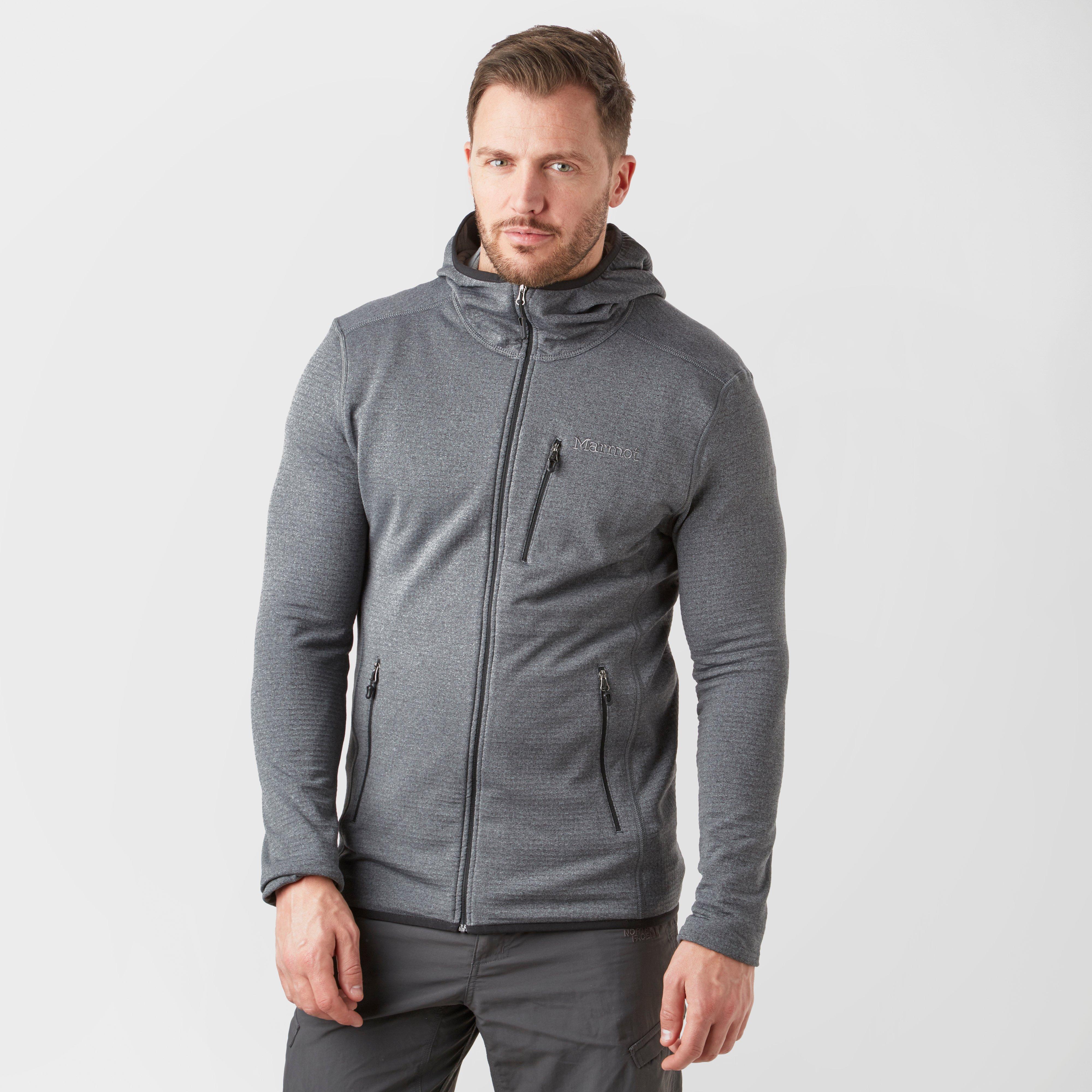 Men’s Preon Hoodie