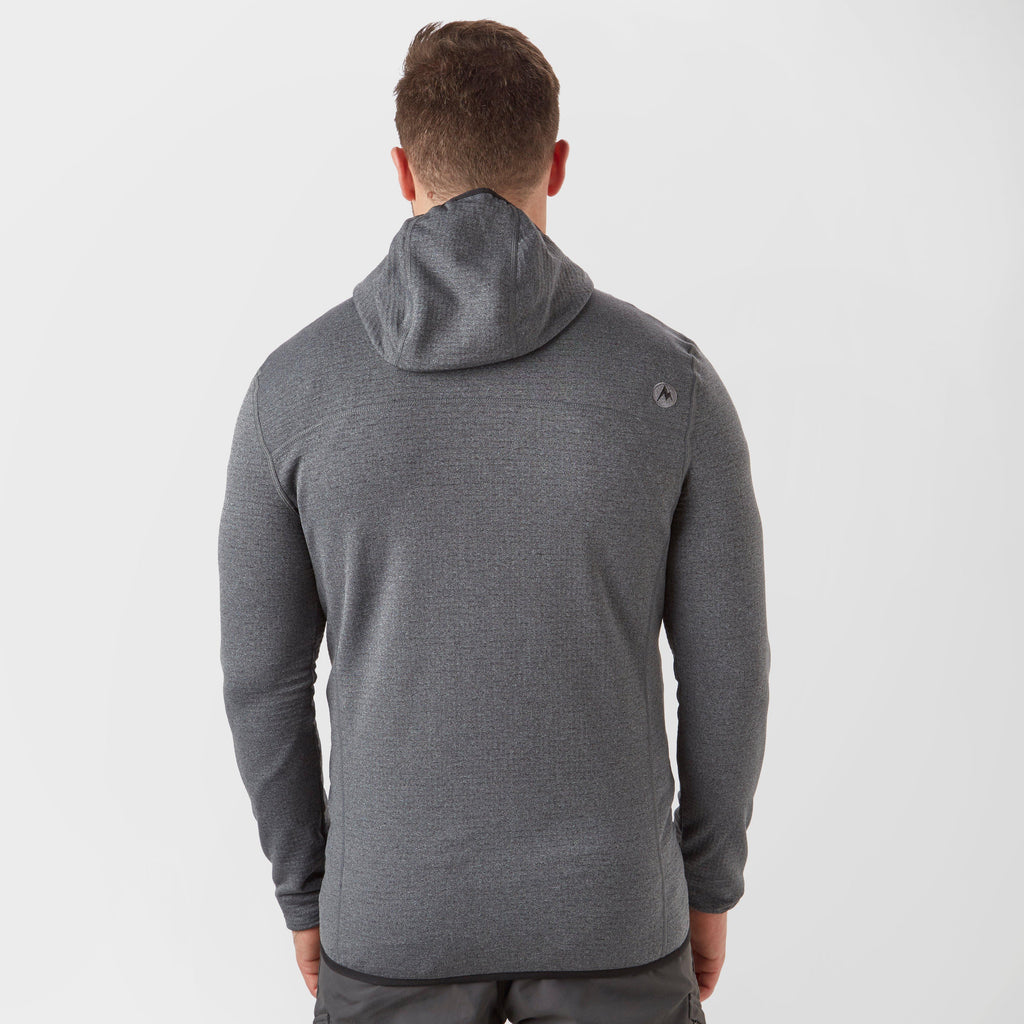 Men’s Preon Hoodie
