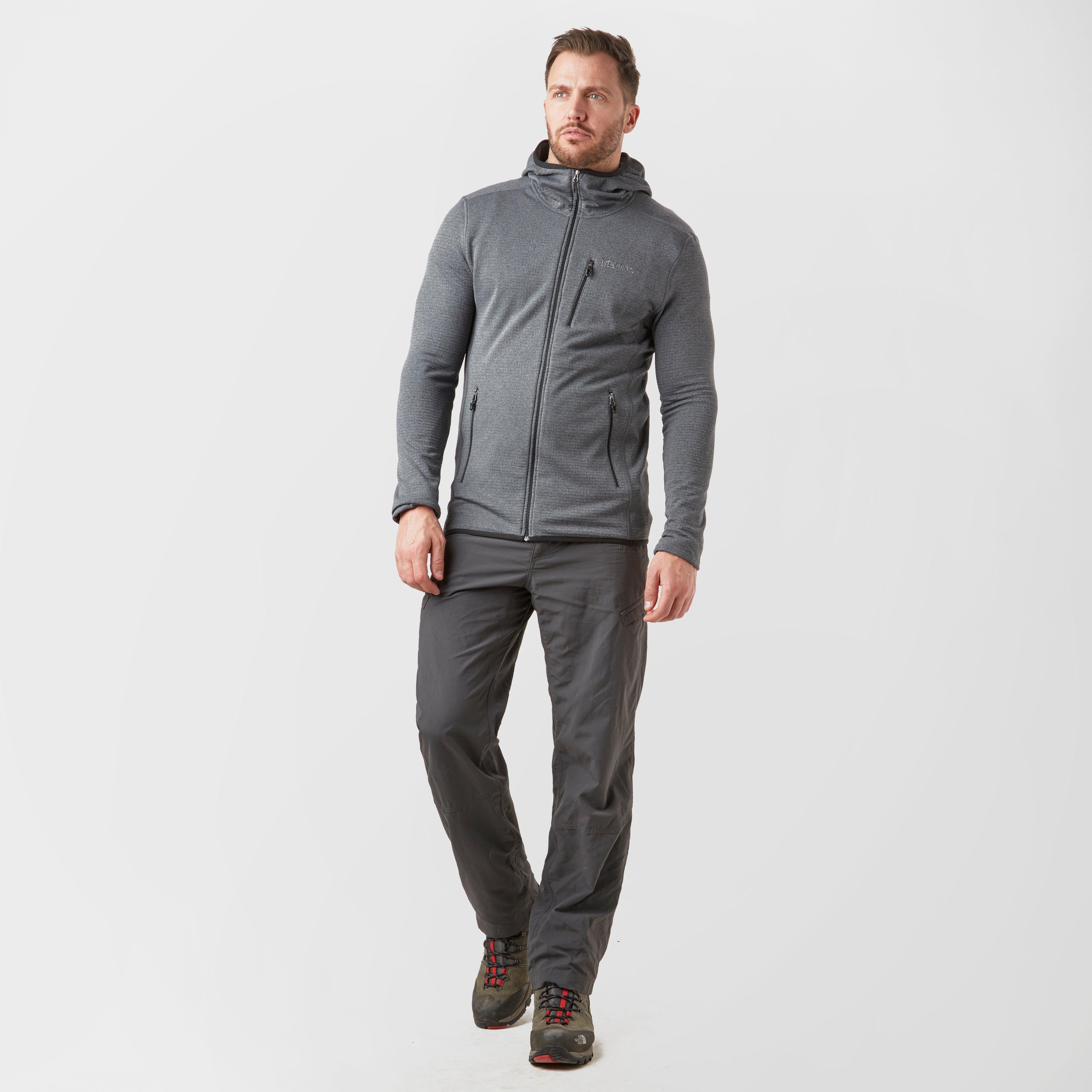 Men’s Preon Hoodie