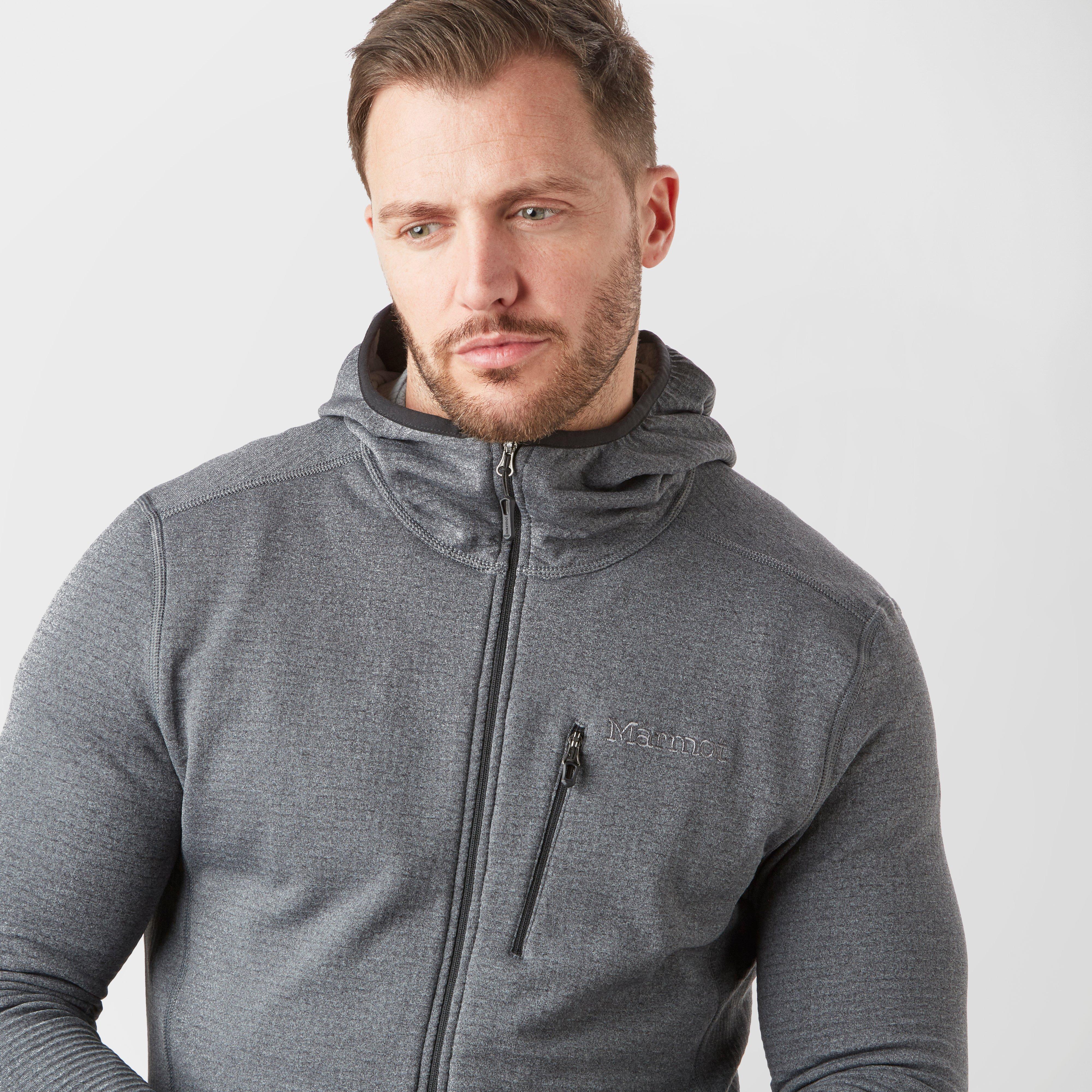 Men’s Preon Hoodie