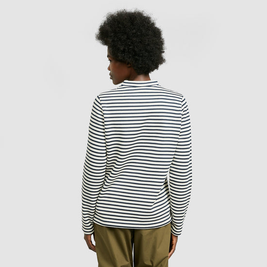 Women's Balmoral Crew Sweater