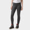 Women's Winter Trekking Legging