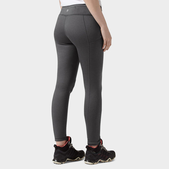 Women's Winter Trekking Legging