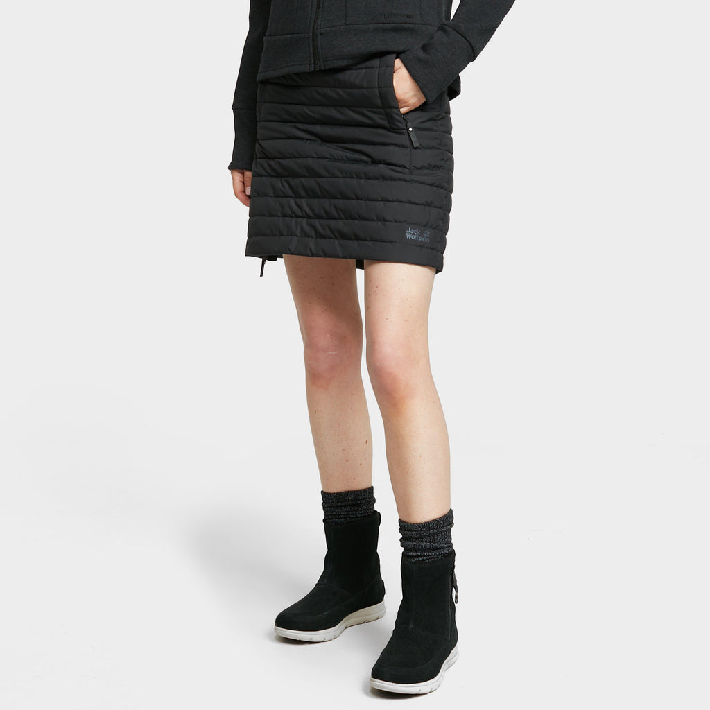 Women's Iceguard Skirt