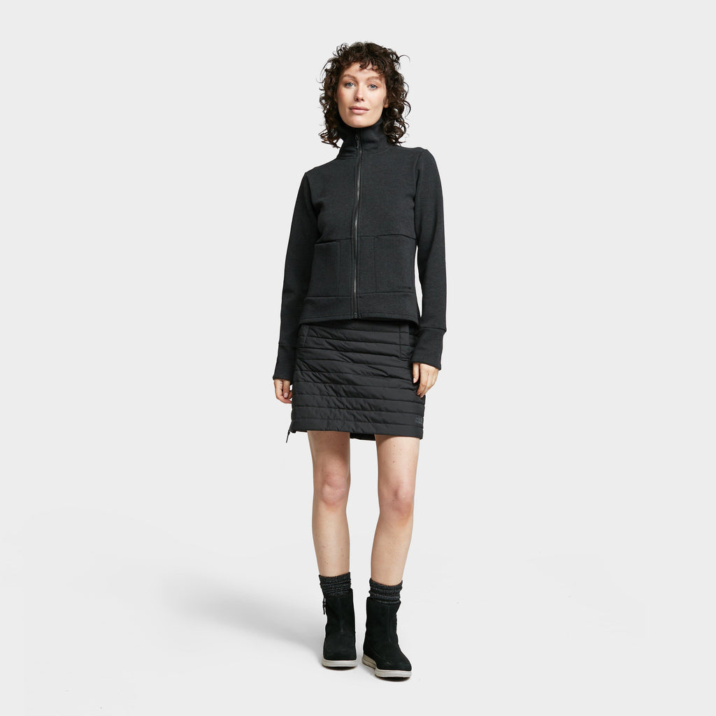 Women's Iceguard Skirt