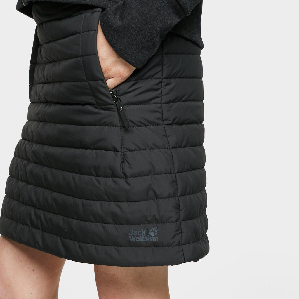 Women's Iceguard Skirt