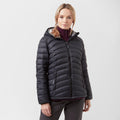 Women’s Frosty Down Jacket II