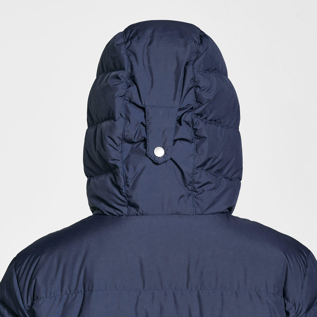 Women’s Crystal Palace Jacket