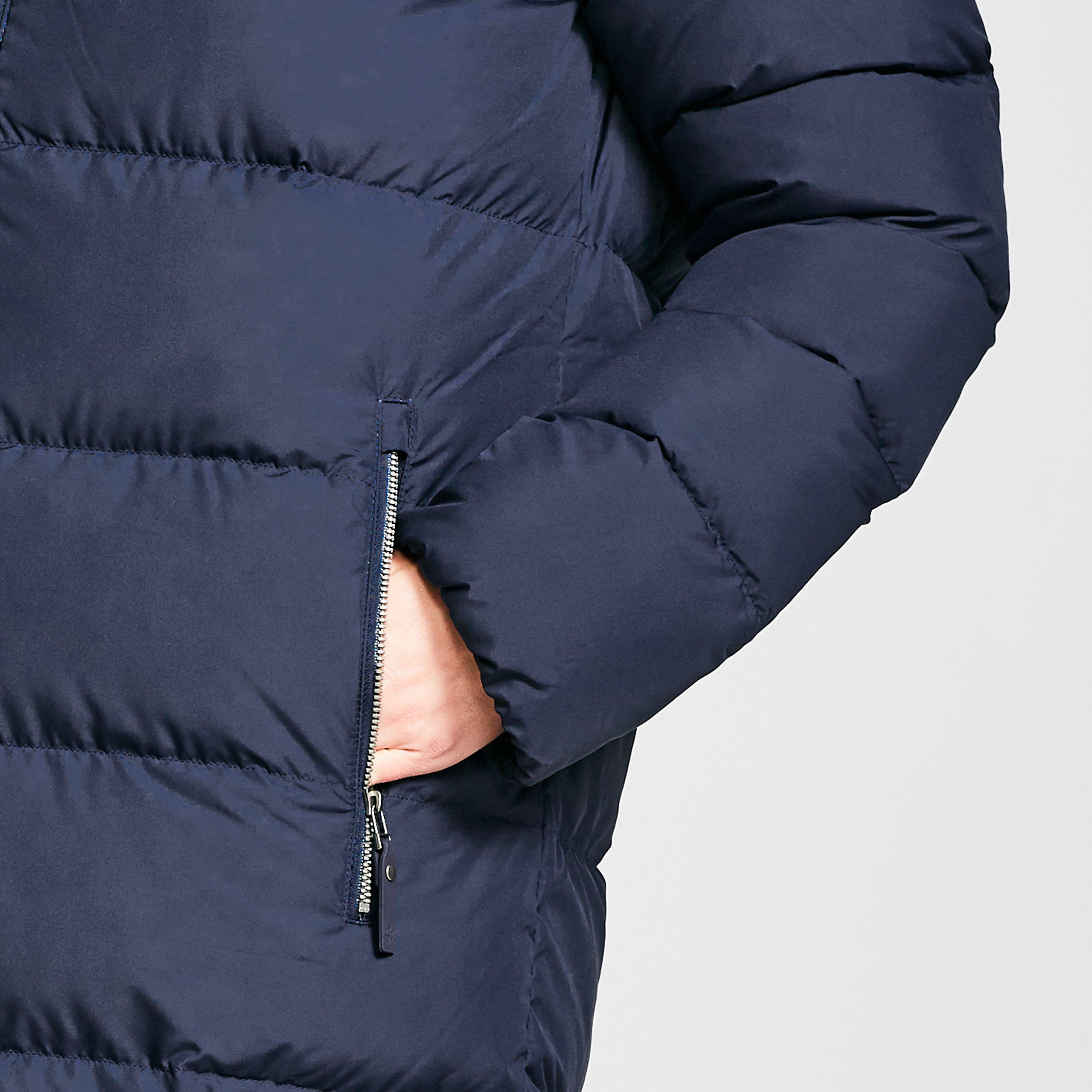 Women’s Crystal Palace Jacket